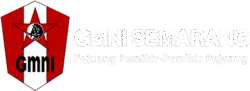 GMNI Semarang