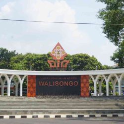 UIN Walisongo