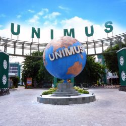 Unimus